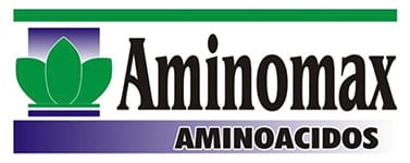 Aminomax de AGM Fertilizer