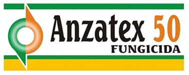 Anzatex 50 de AGM Fertilizer