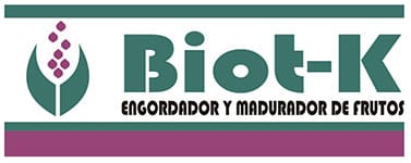 Biot-K de AGM Fertilizer