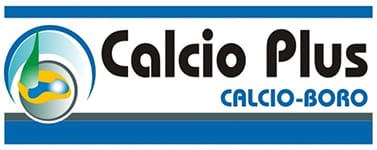 Calcio Plus de AGM Fertilizer