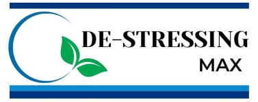 De-Stressing Max de AGM Fertilizer