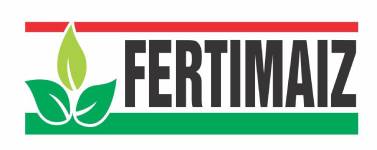 Fertimaiz de AGM Fertilizer