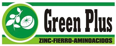 Green Plus de AGM Fertilizer