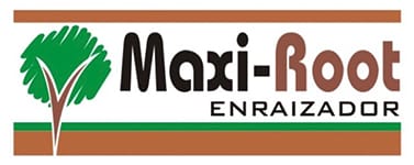 Maxi-Root de AGM Fertilizer