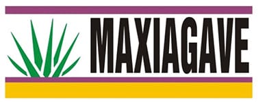 MaxiAgave de AGM Fertilizer