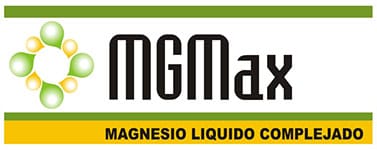 MGMax de AGM Fertilizer