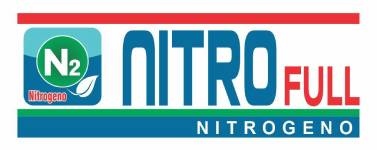 Nitro Full de AGM Fertilizer