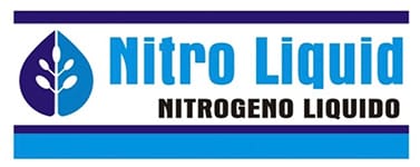 Nitro-Liquid de AGM Fertilizer