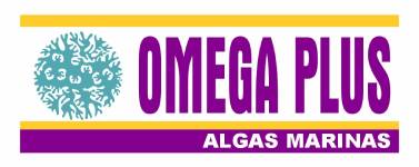 Omega Plus de AGM Fertilizer