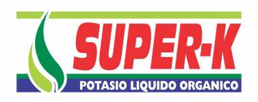 Super-K de AGM Fertilizer