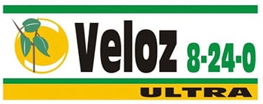 Veloz Ultra de AGM Fertilizer